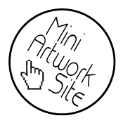 a smaller simpler site