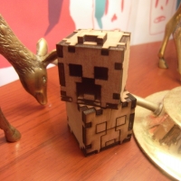 Minecraft Heads Minecraft Heads