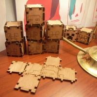 Minecraft Heads Minecraft Heads