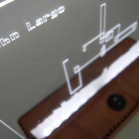Lightbox Lightbox
