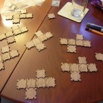 Minecraft Heads