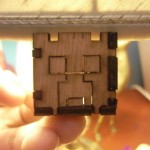 Minecraft Heads