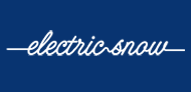 Electric Snow link