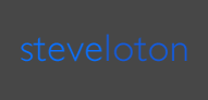 Steve Loton link