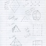 sketch designs sketch designs