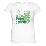female _front