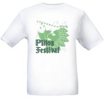male _front