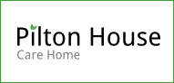 Pilton House link